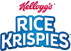2017–present