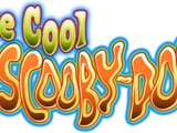 Be Cool, Scooby-Doo!