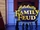 Celebrity Family Feud (Mad TV)