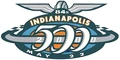 2000: Indianapolis 500 2000