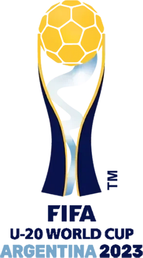 EL TROFEO - Copa Mundial Sub-20 de la FIFA Argentina 2023