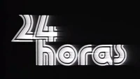 24 Horas 1980