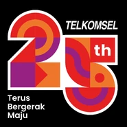25 Tahun Telkomsel Hitam.png (387 KB)