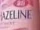 Hazeline (China)