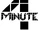 4Minute
