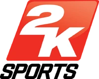 755px-2K Sports Logo