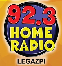 92.3 Home Radio