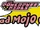 The Powerpuff Girls: Bad Mojo Jojo