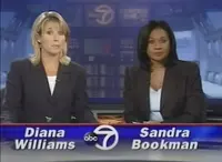 WABC Channel 7 Eyewitness News 5PM Weeknight open from August 24, 2004