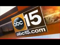 ABC 15 News open (2012-2020)