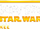 Angry Birds Star Wars Free