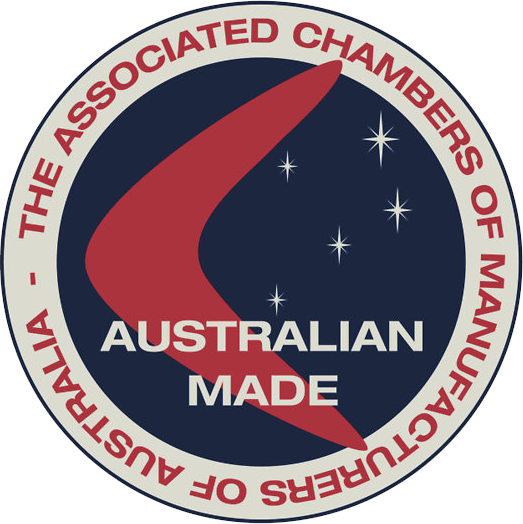 Australian | Logopedia | Fandom