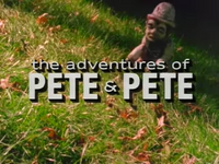 AdvofPete