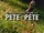The Adventures of Pete & Pete