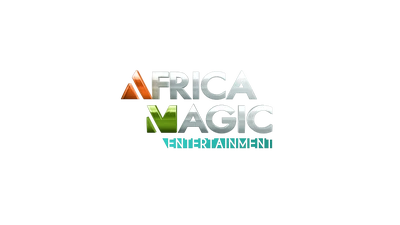 AfricaMagic-Entertainment-2