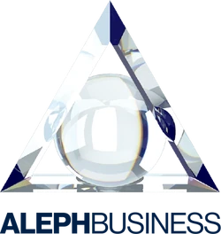 Aleph Business (2021)