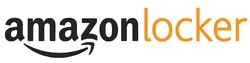 Amazon Locker Logo