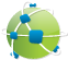 Icon (2012–2024)