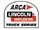 ARCA Truck Series