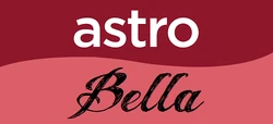 Astro Bella (2D)