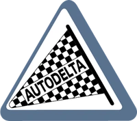 Autodelta-logo-30CF298357-seeklogocom