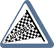 1979