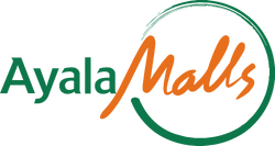 AyalaMalls2006