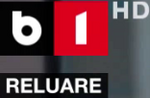 HD reluare on-screen bug (2021–present)