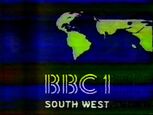 BBC South West