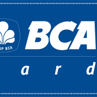 Bca Card Logopedia Fandom