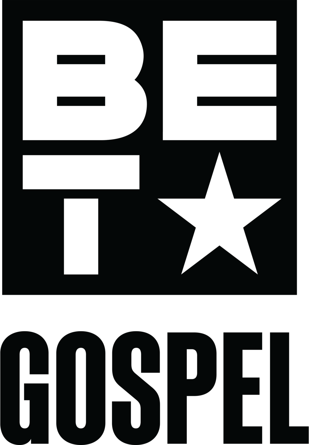 Bet Gospel Awards 2025 Debra Eugenie