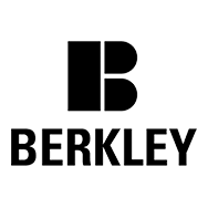 Berkley Books, Logopedia