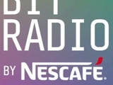 Bit Radio