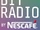Bit Radio