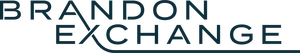 Brandon-exchange-logo