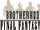 Brotherhood: Final Fantasy XV