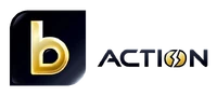 Btv-action