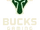 Bucks Gaming