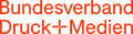 Bundesverband Druck und Medien