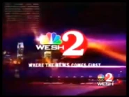 C3E3CBD0-174D-4513-BE37-A263EA85ECD1.jpeg (944 KB)