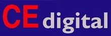 CE DIGITAL (2004)