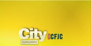 CFJC.png (224 KB) Alternate logo with "City Kamloops" branding
