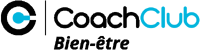 COACHCLUB BIEN ETRE copie
