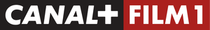 Canal+ Film 1 2004