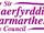Carmarthenshire County Council