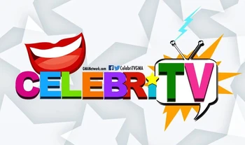 CelebiTV