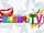 CelebriTV