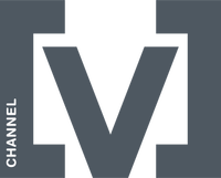 Channel V Australia 2006