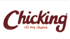 Chicking-logo.png