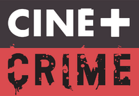 Ciné+ Crime.svg